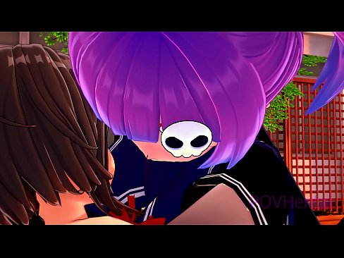 ❤️ Arachne girl monster. ❤️ Porno duro em nós ☑