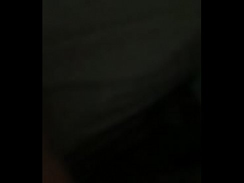 ❤️ Enfermeira enfermeira do Hospital Câncer de Cadela Quente ❤️ Porno duro em nós ☑