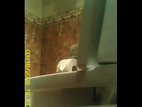 ❤️ Foi assim que nasceu a vida. Os punheteiros não querem ver! Apenas experimentando uma nova minicâmara. ❤️ Porno duro em nós ☑