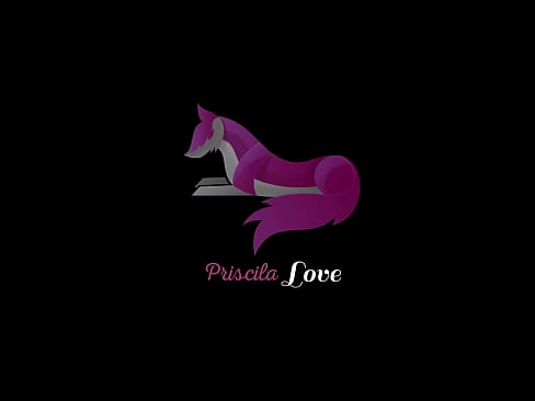 ❤️ Meus pais me deixaram sozinho com minha irmã e eu derramei leite em seus seios. ❤️ Porno duro em nós ☑