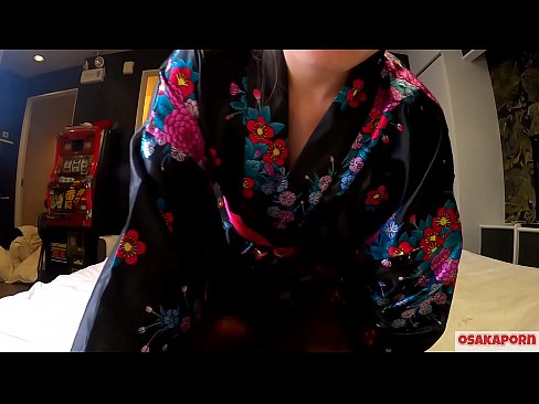 ❤️ A jovem cosplay girl adora sexo até o orgasmo com um esguicho em uma cavaleira e um broche. Garota asiática com ratas peludas e belas mamas em traje tradicional japonês em vídeo amador mostrando masturbação com brinquedos para foder. Sakura 3 OSAKAPORN. ❤️ Porno duro em nós ☑