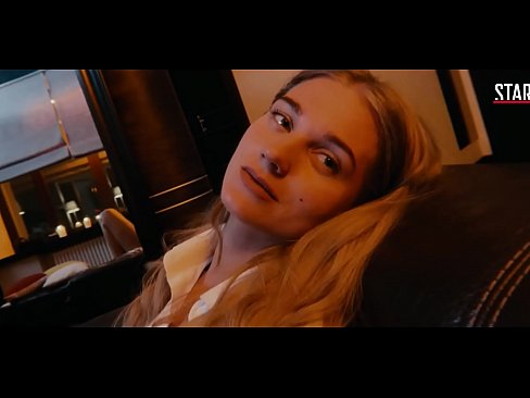 ❤️ CENA DE SEXO COM KRISTINA ASMUS (FULL HD 1080) ❤️ Porno duro em nós ☑