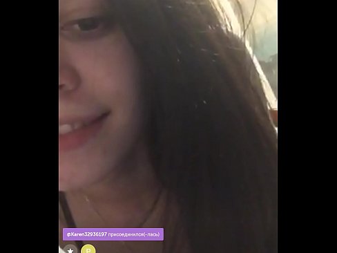 ❤️ Cabra russa vadia (Periscópio, VKontakte, Instagram) ❤️ Porno duro em nós ☑