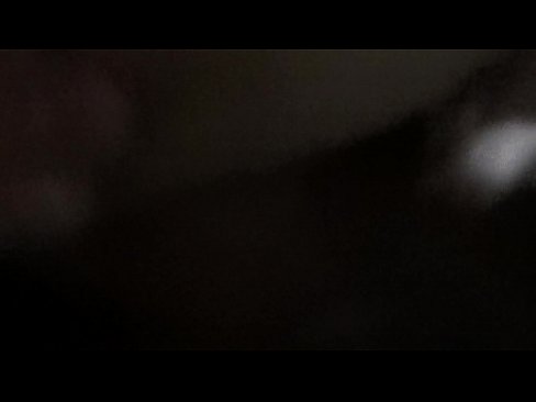 ❤️ A Stepsister foi fodida enquanto dormia krempai ❤️ Porno duro em nós ☑