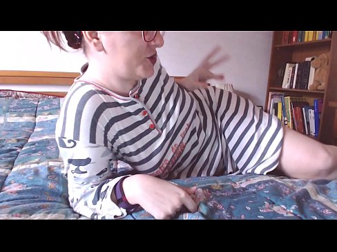 ❤️ Leve este grande galo preto na boca, pequeno escravo ❤️ Porno duro em nós ☑