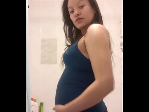 ❤️ A SAÍDA COLOMBIANA DE MAIOR QUANTIDADE NA REDE VOLTA, PREGNANTE, QUERENDO VER QUE SE SCORREM TAMBÉM EM https://onlyfans.com/maquinasperfectas1 ❤️ Porno duro em nós ☑