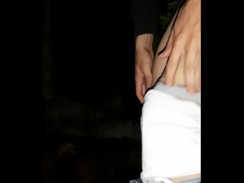 ❤️ Meu vizinho pulou na minha parede de quarentena ❤️ Porno duro em nós ☑