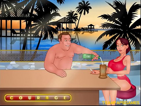 ❤️ bebê de medicina de gatinhar no bdsm resort ❤️ Porno duro em nós ☑
