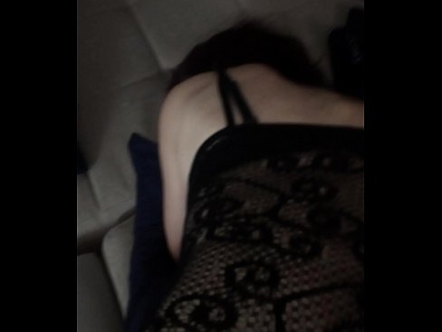 ❤️ Si ja perdasham babava Bugarka ka mene em stan. ❤️ Porno duro em nós ☑