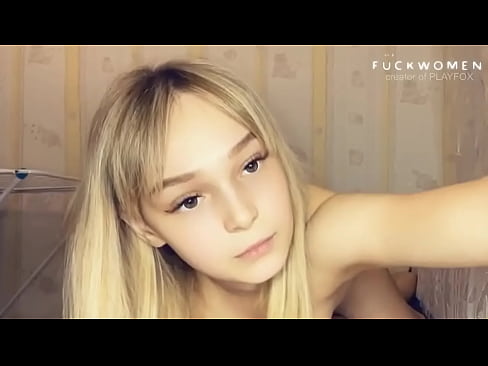 ❤️ A insaciável colegial dá creampay oral pulsante e esmagador à colega de classe. ❤️ Porno duro em nós ☑