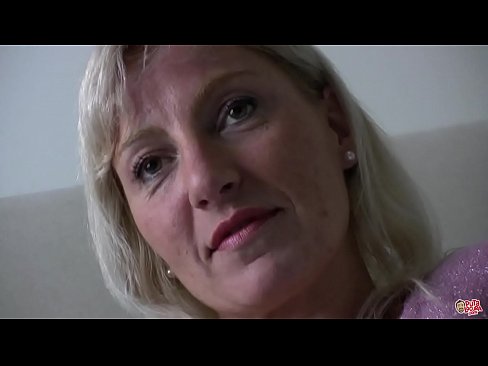 ❤️ A mãe que todos nós fodemos ... Senhora, comporte-se! ❤️ Porno duro em nós ☑
